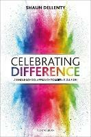 Celebrating Difference: A whole-school approach to LGBT+ inclusion