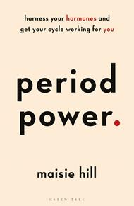 Period Power