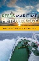 Reeds Maritime Meteorology