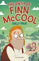 The Path of Finn McCool: A Bloomsbury Reader: Brown Book Band