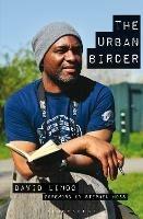 The Urban Birder - David Lindo - cover