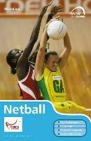 Netball