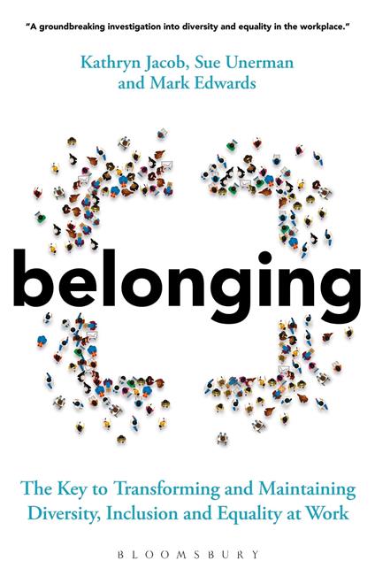 Belonging