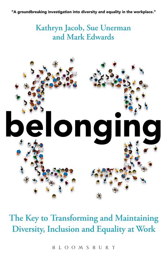 Belonging