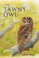 The Tawny Owl