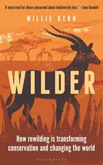 Wilder