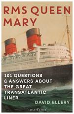 RMS Queen Mary