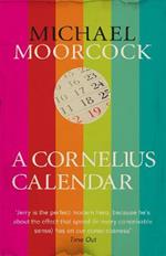 A Cornelius Calendar