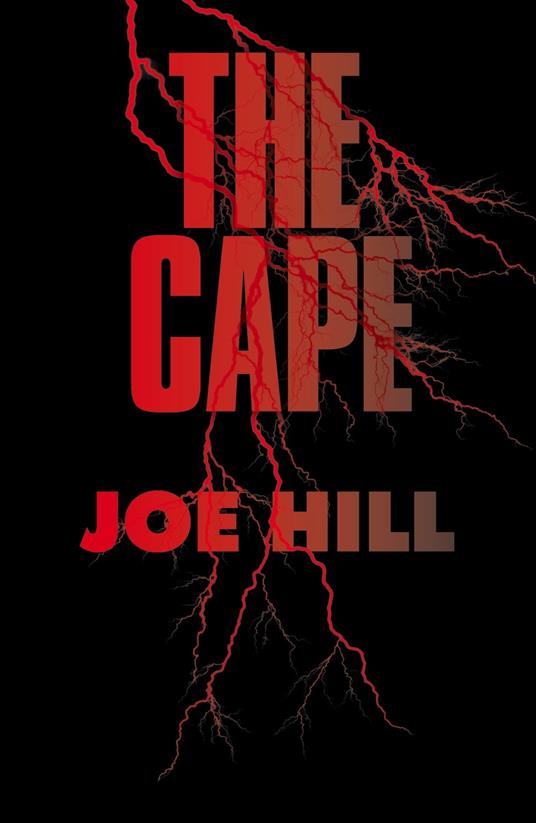 La scatola a forma di cuore - Hill, Joe - Ebook - EPUB2 con Adobe DRM