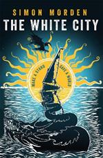 The White City