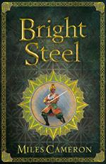 Bright Steel