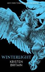 Winterlight: Book Seven