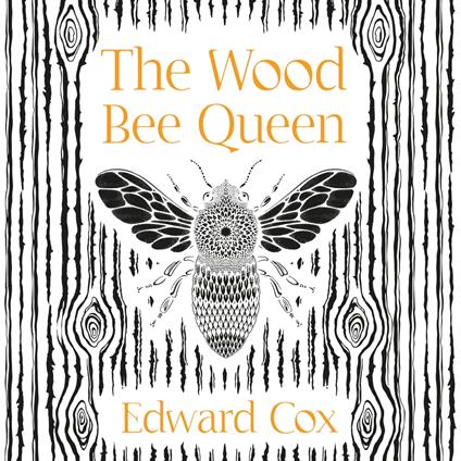 The Wood Bee Queen