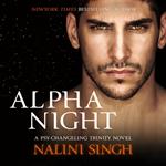 Alpha Night