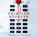 Thirteen Storeys