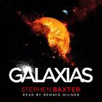 Galaxias