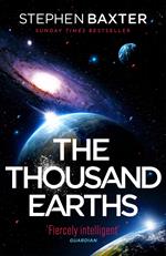 The Thousand Earths