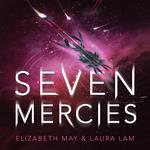 Seven Mercies