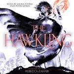 The Hawkling