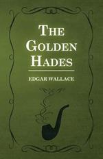 The Golden Hades