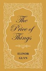 The Price of Things