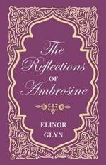 The Reflections of Ambrosine