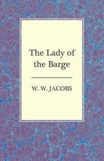 The Lady of the Barge