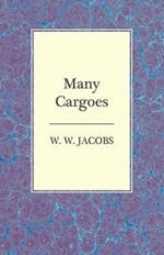 Many Cargoes