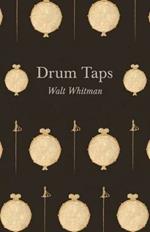 Drum-Taps