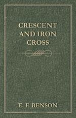 Crescent and Iron Cross