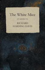 The White Mice