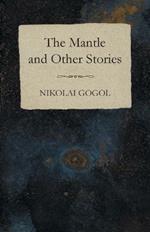 The Mantle and Other Stories