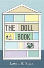 The Doll Book