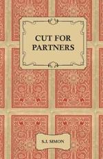 Cut for Partners