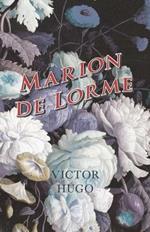 Marion de Lorme