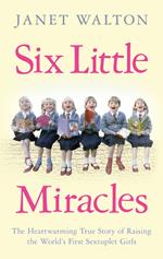 Six Little Miracles