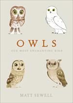 Owls