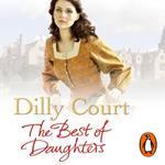 The Best of Daughters