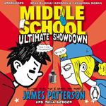 Middle School: Ultimate Showdown