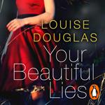 Your Beautiful Lies