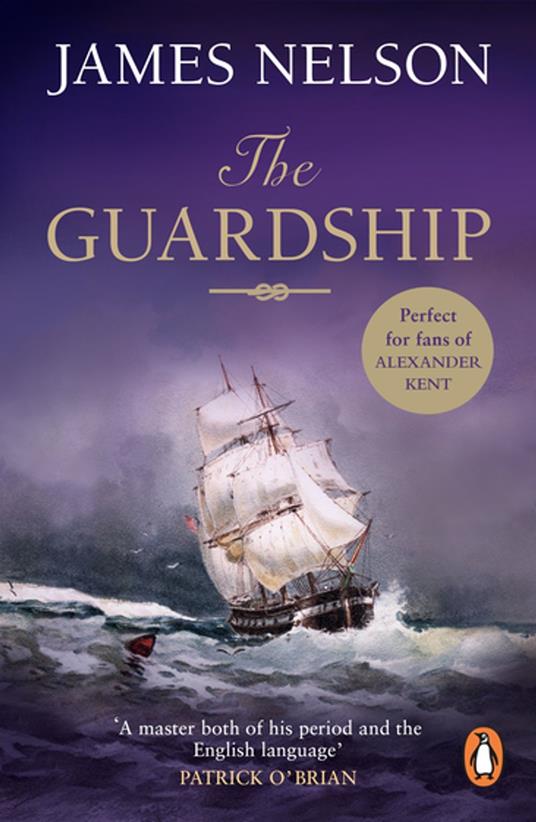 The Guardship