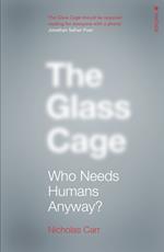 The Glass Cage