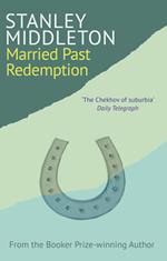 Married Past Redemption