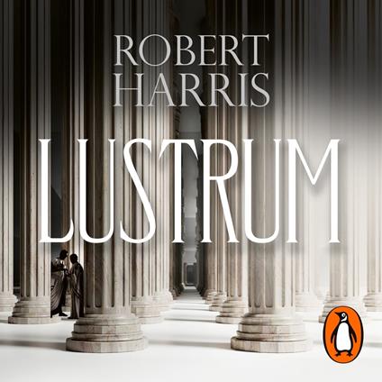 Lustrum