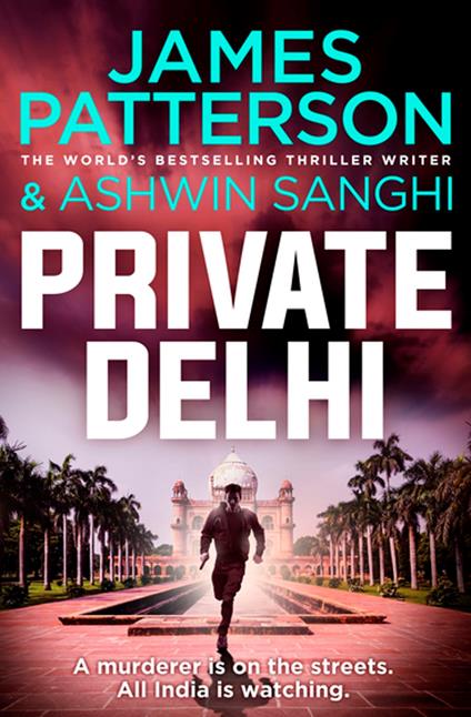 Private Delhi