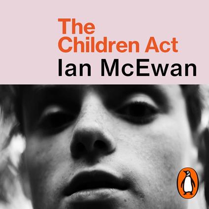 The Children Act