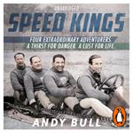 Speed Kings