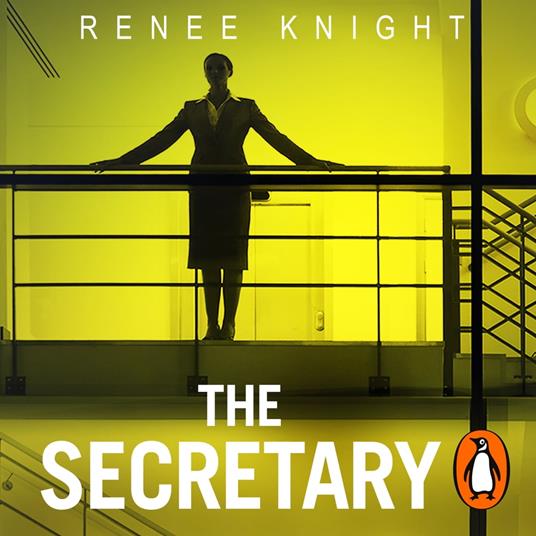 The Secretary