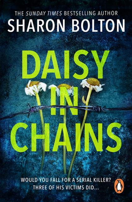 Daisy in Chains