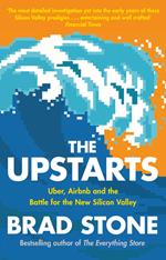 The Upstarts